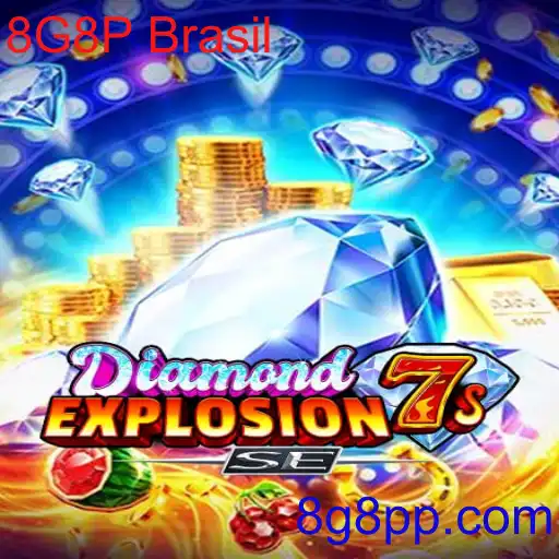 DiamondExplosion7sSE
