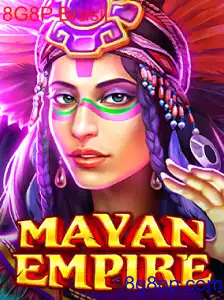 Descubra MayanEmpire: Aventura e Estratégia na Civilização Maia